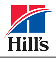 Hill's