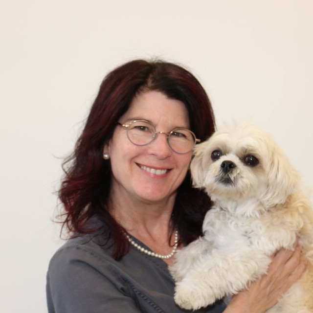 Dre Nathalie Tremblay, m.v.
