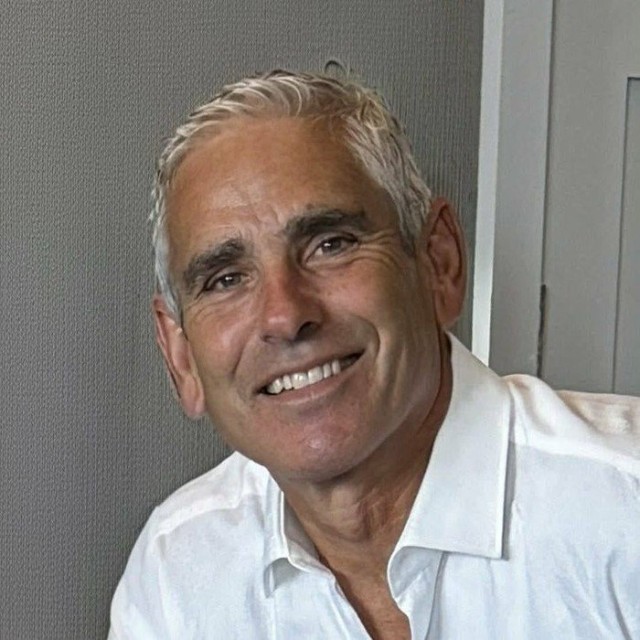 Norman Petit